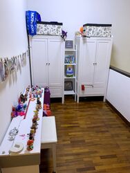 Cheng Soon Garden (D21), Semi-Detached #564791351